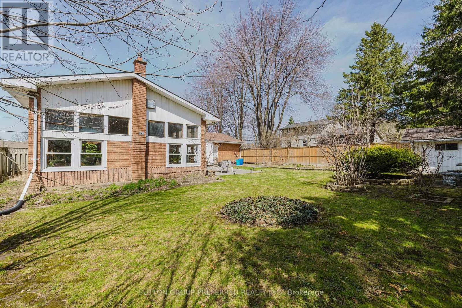 120 Fanshawe Park Road W, London, Ontario  N6G 5C4 - Photo 41 - X12065893