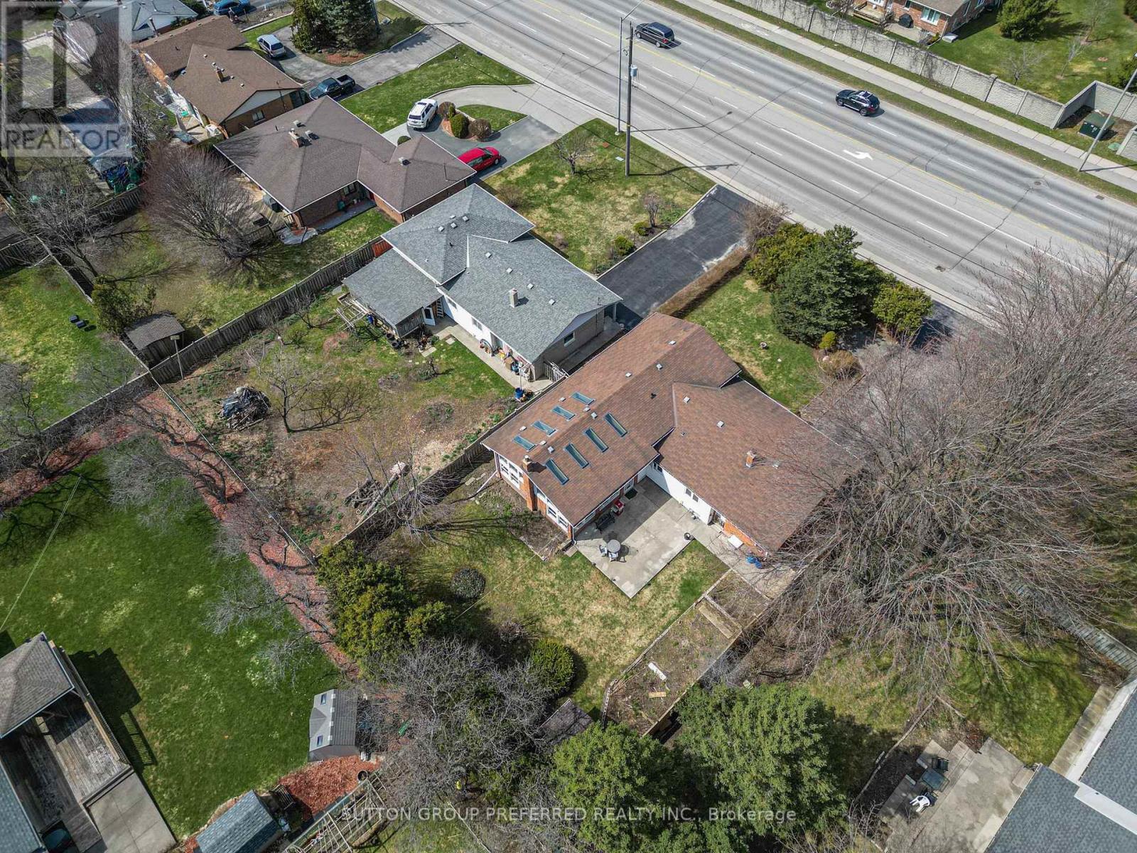 120 Fanshawe Park Road W, London, Ontario  N6G 5C4 - Photo 44 - X12065893