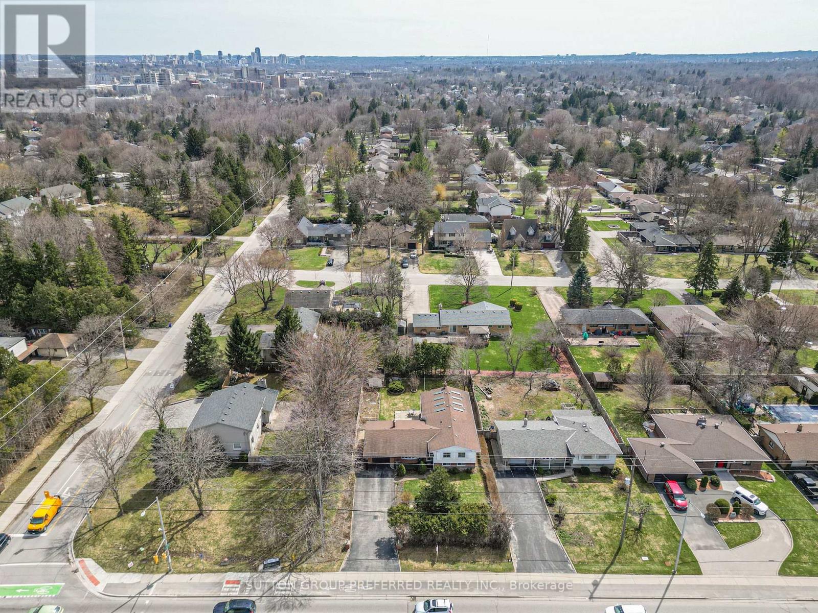 120 Fanshawe Park Road W, London, Ontario  N6G 5C4 - Photo 46 - X12065893