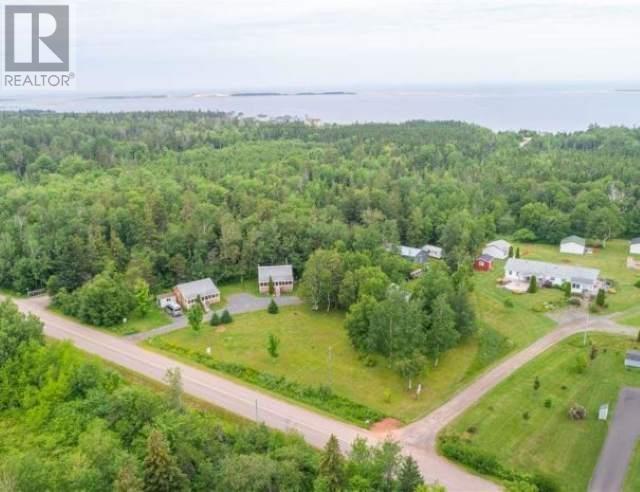 609 Queens Point Road, Grand Tracadie, Prince Edward Island  C0A 1P0 - Photo 1 - 202507048