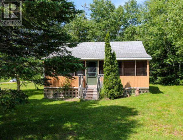 609 Queens Point Road, Grand Tracadie, Prince Edward Island  C0A 1P0 - Photo 10 - 202507048