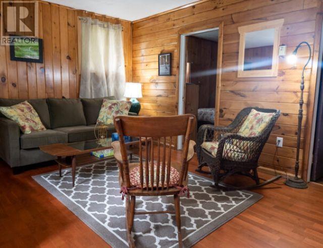 609 Queens Point Road, Grand Tracadie, Prince Edward Island  C0A 1P0 - Photo 11 - 202507048