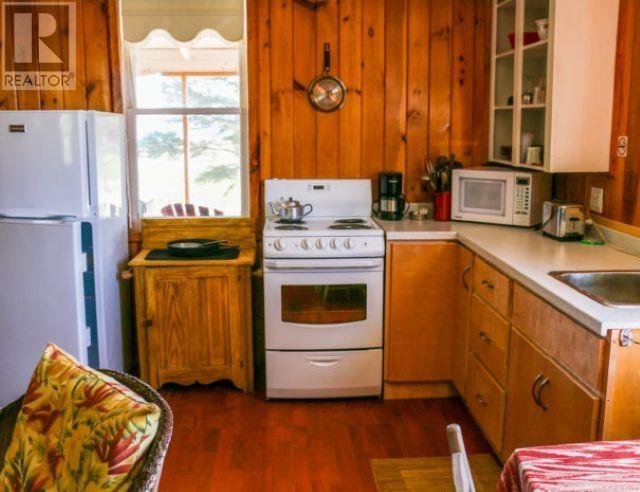 609 Queens Point Road, Grand Tracadie, Prince Edward Island  C0A 1P0 - Photo 16 - 202507048