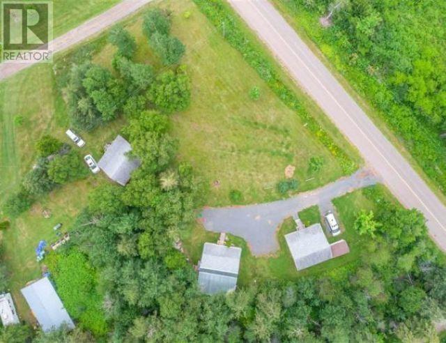 609 Queens Point Road, Grand Tracadie, Prince Edward Island  C0A 1P0 - Photo 2 - 202507048
