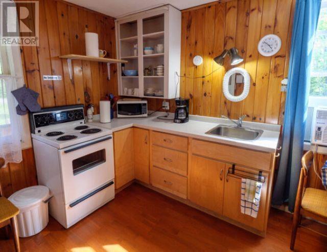 609 Queens Point Road, Grand Tracadie, Prince Edward Island  C0A 1P0 - Photo 24 - 202507048