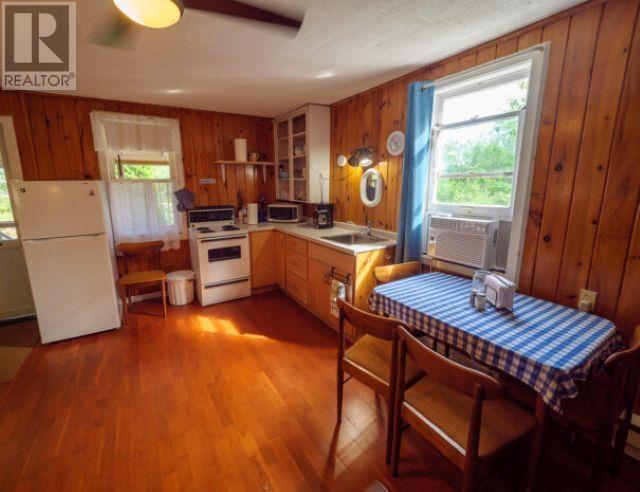609 Queens Point Road, Grand Tracadie, Prince Edward Island  C0A 1P0 - Photo 29 - 202507048
