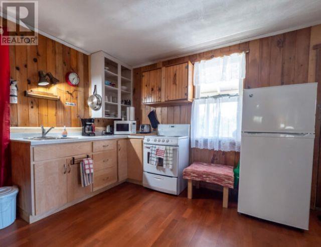 609 Queens Point Road, Grand Tracadie, Prince Edward Island  C0A 1P0 - Photo 32 - 202507048