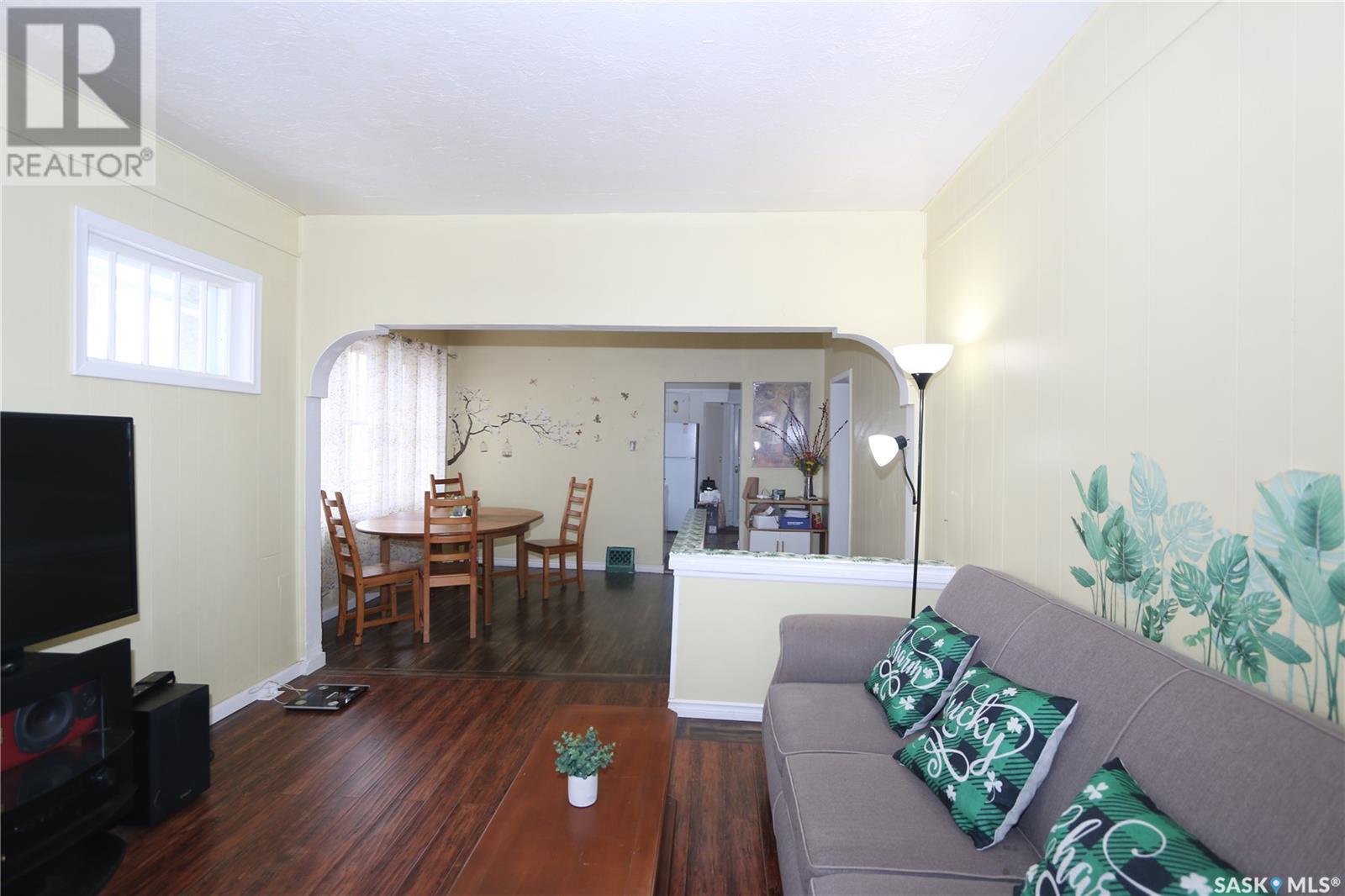 Property at 3303 Dewdney AVENUE image 5