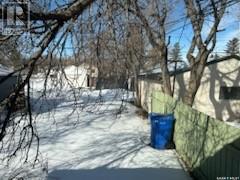 824 Retallack Street, Regina, Saskatchewan  S4T 2G8 - Photo 35 - SK999439