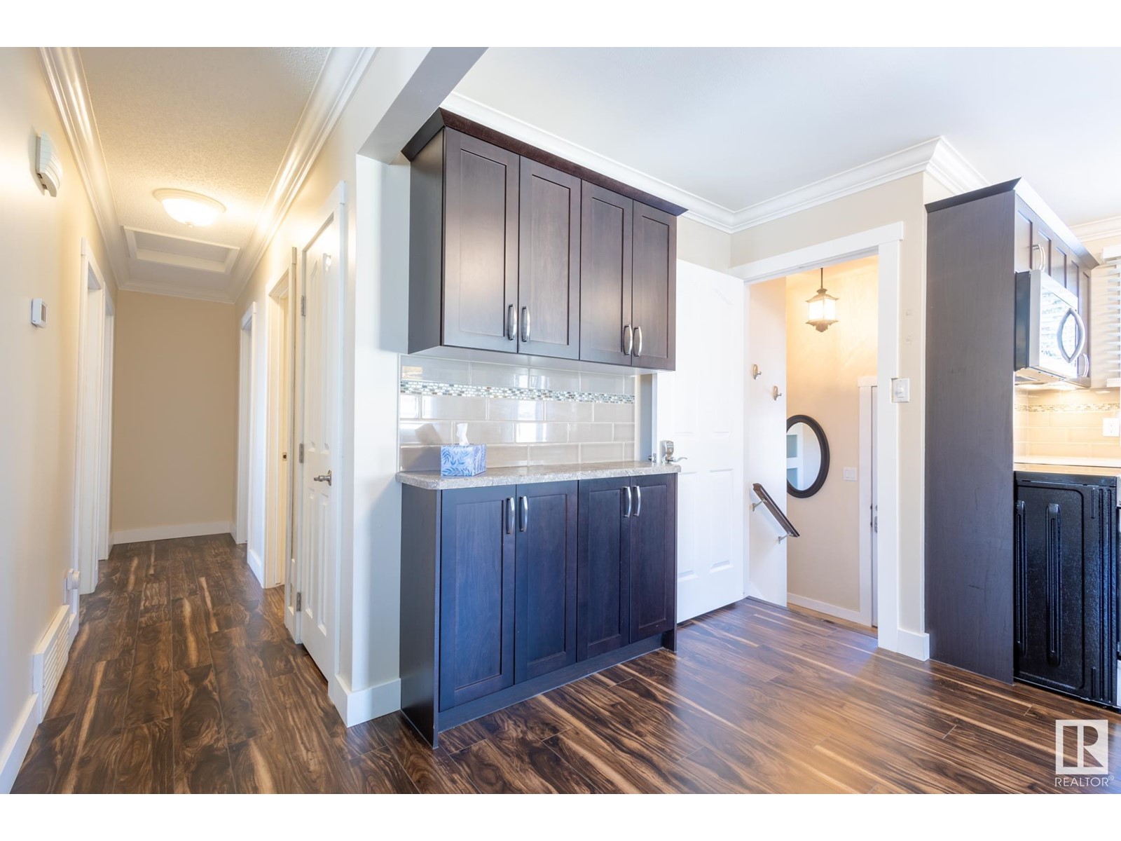 Property at 47 SALISBURY AV image 4