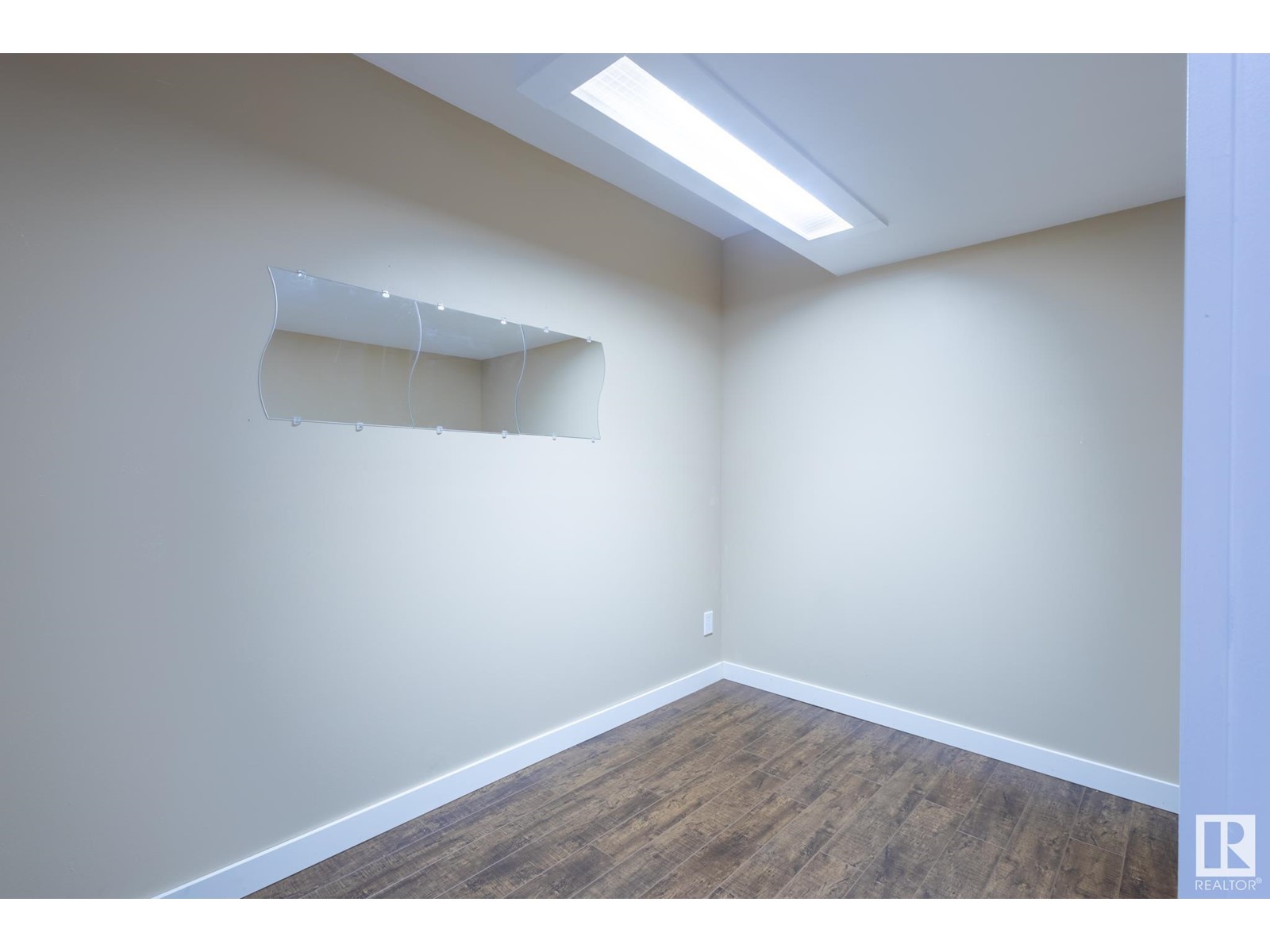 47 Salisbury Av, St. Albert, Alberta  T8N 0M2 - Photo 40 - E4429474