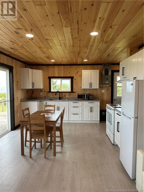 87 Stright Beach Road, Little Shemogue, New Brunswick  E4M 2P7 - Photo 10 - NB115221