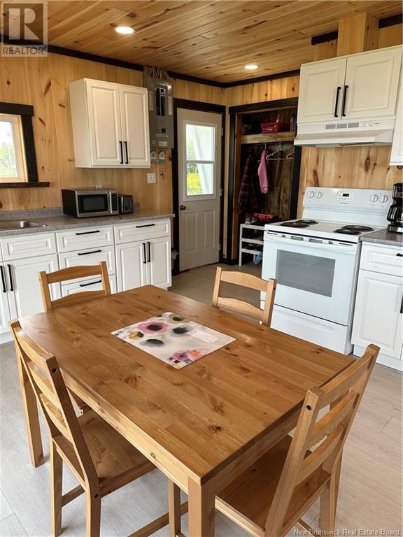 87 Stright Beach Road, Little Shemogue, New Brunswick  E4M 2P7 - Photo 11 - NB115221