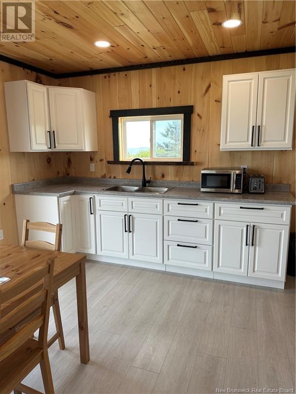 87 Stright Beach Road, Little Shemogue, New Brunswick  E4M 2P7 - Photo 12 - NB115221