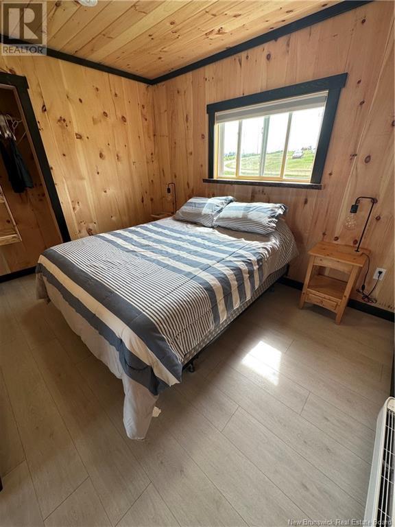 87 Stright Beach Road, Little Shemogue, New Brunswick  E4M 2P7 - Photo 16 - NB115221