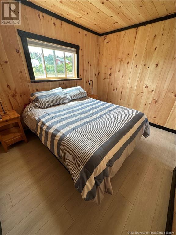 87 Stright Beach Road, Little Shemogue, New Brunswick  E4M 2P7 - Photo 17 - NB115221