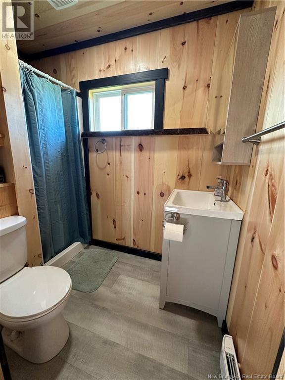 87 Stright Beach Road, Little Shemogue, New Brunswick  E4M 2P7 - Photo 19 - NB115221