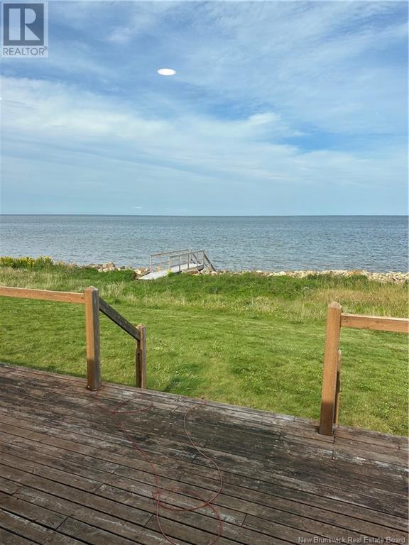 87 Stright Beach Road, Little Shemogue, New Brunswick  E4M 2P7 - Photo 21 - NB115221