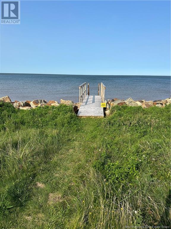 87 Stright Beach Road, Little Shemogue, New Brunswick  E4M 2P7 - Photo 22 - NB115221