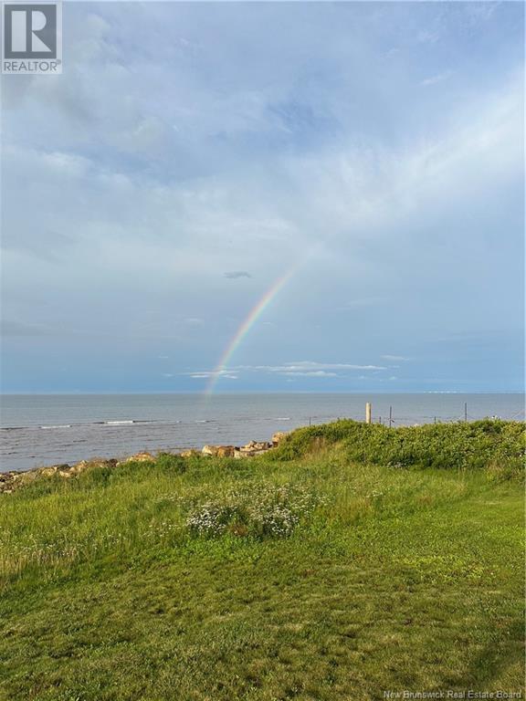 87 Stright Beach Road, Little Shemogue, New Brunswick  E4M 2P7 - Photo 23 - NB115221