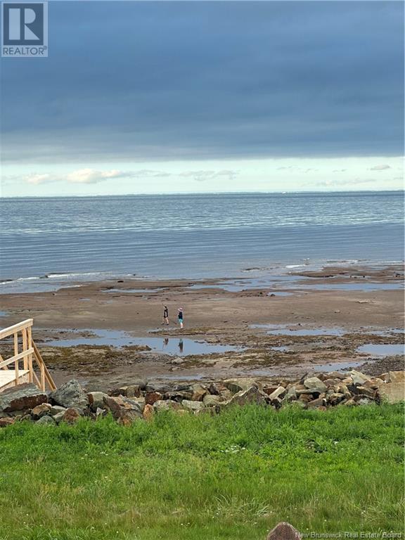 87 Stright Beach Road, Little Shemogue, New Brunswick  E4M 2P7 - Photo 26 - NB115221