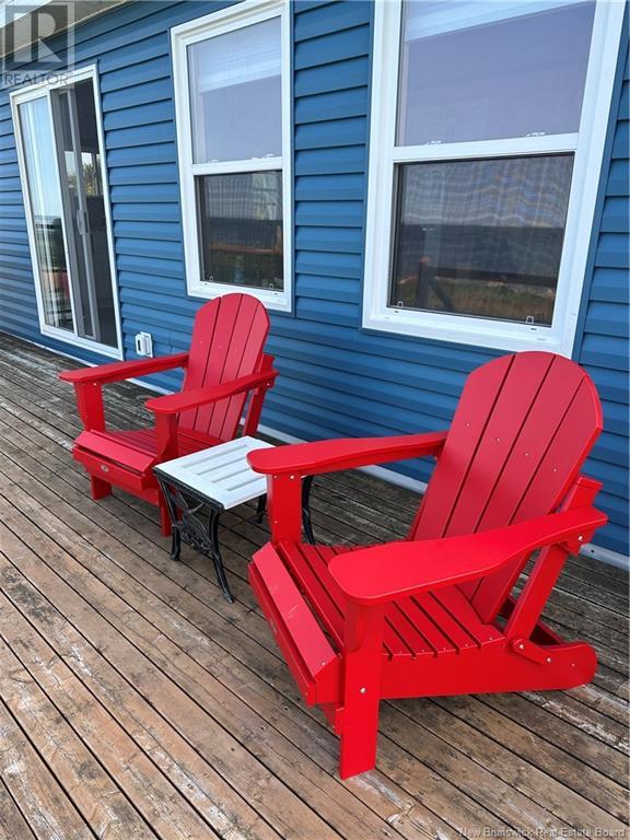 87 Stright Beach Road, Little Shemogue, New Brunswick  E4M 2P7 - Photo 3 - NB115221
