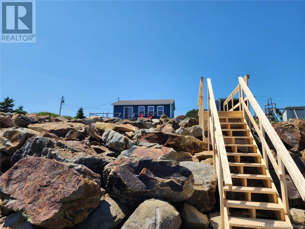 87 Stright Beach Road, Little Shemogue, New Brunswick  E4M 2P7 - Photo 4 - NB115221