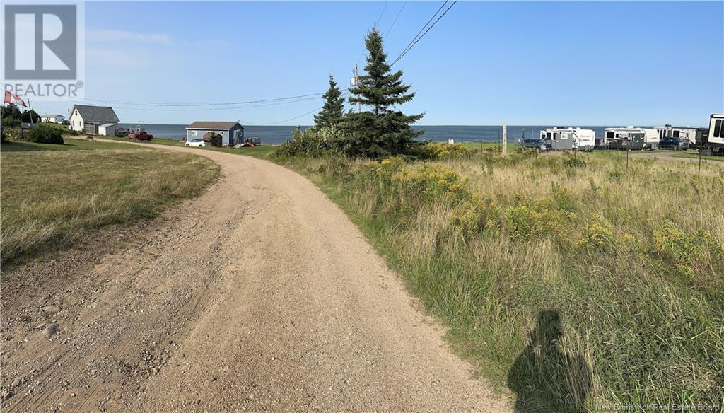 87 Stright Beach Road, Little Shemogue, New Brunswick  E4M 2P7 - Photo 5 - NB115221