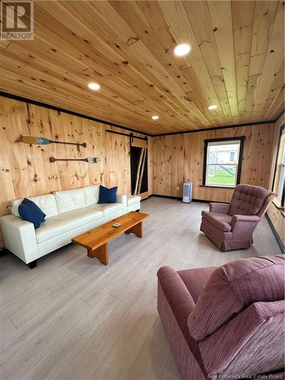 87 Stright Beach Road, Little Shemogue, New Brunswick  E4M 2P7 - Photo 6 - NB115221