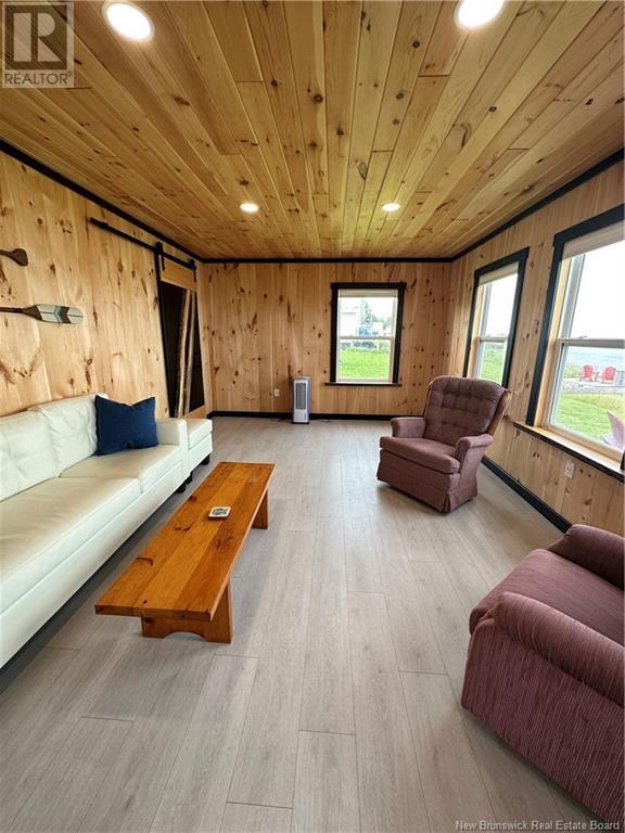 87 Stright Beach Road, Little Shemogue, New Brunswick  E4M 2P7 - Photo 7 - NB115221
