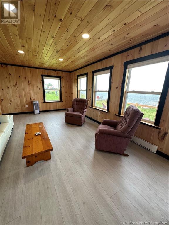 87 Stright Beach Road, Little Shemogue, New Brunswick  E4M 2P7 - Photo 8 - NB115221