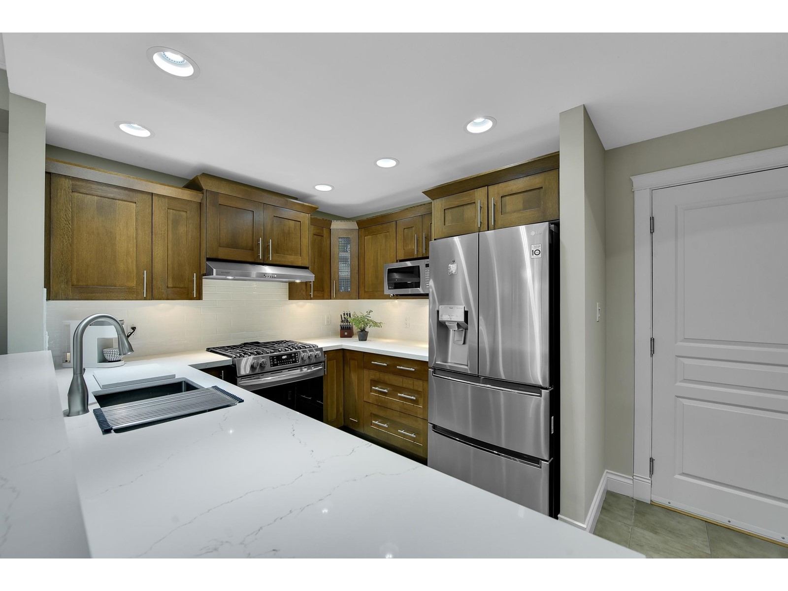 102 1787 154 Street, Surrey, British Columbia  V4A 4S1 - Photo 16 - R2961639