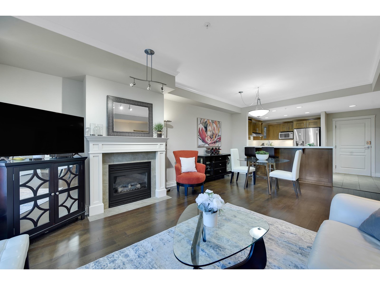 102 1787 154 Street, Surrey, British Columbia  V4A 4S1 - Photo 7 - R2961639
