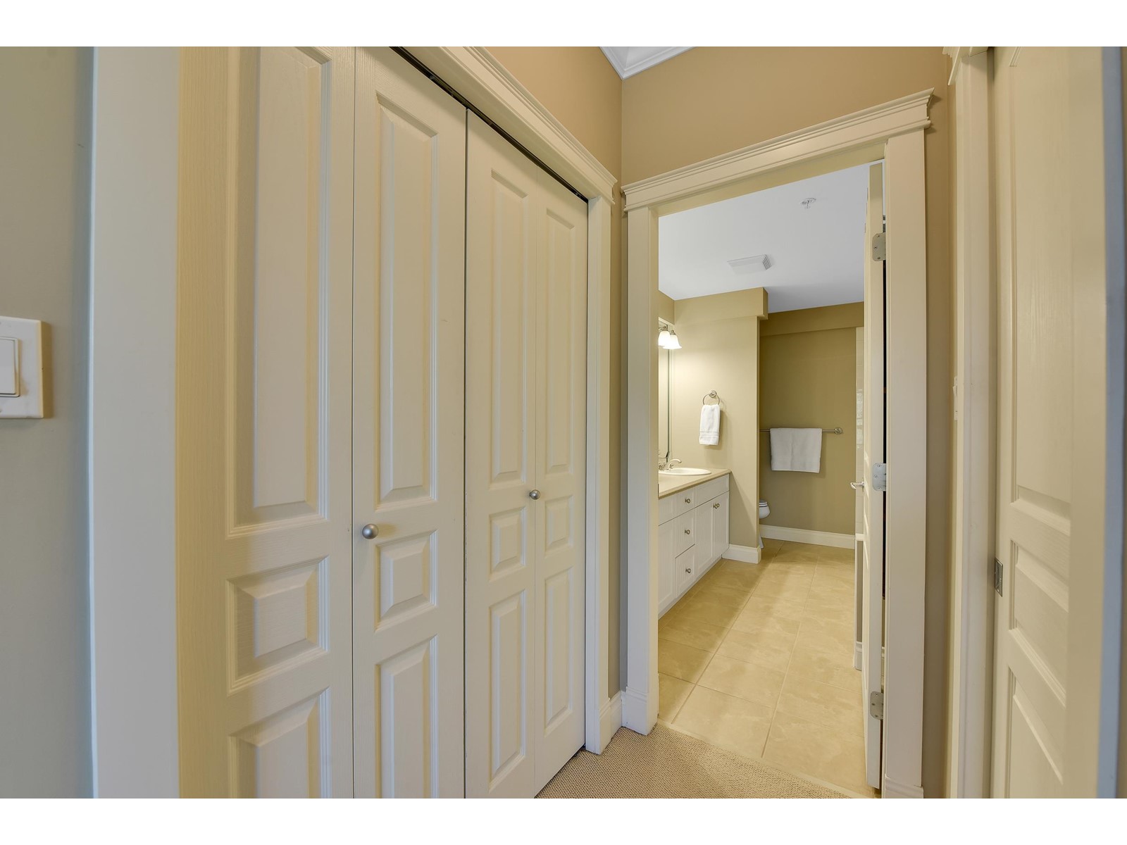 102 1787 154 Street, Surrey, British Columbia  V4A 4S1 - Photo 27 - R2961639