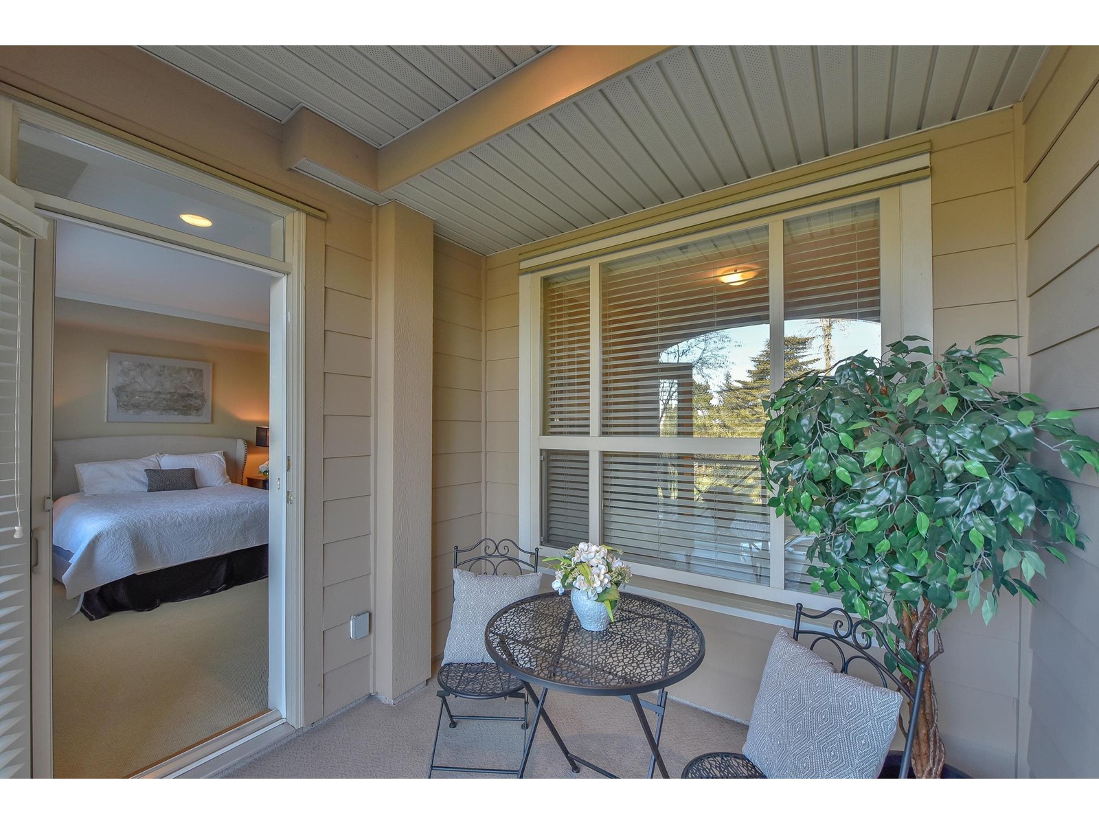 102 1787 154 Street, Surrey, British Columbia  V4A 4S1 - Photo 24 - R2961639
