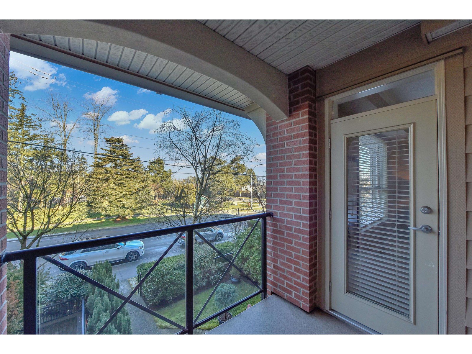 102 1787 154 Street, Surrey, British Columbia  V4A 4S1 - Photo 26 - R2961639