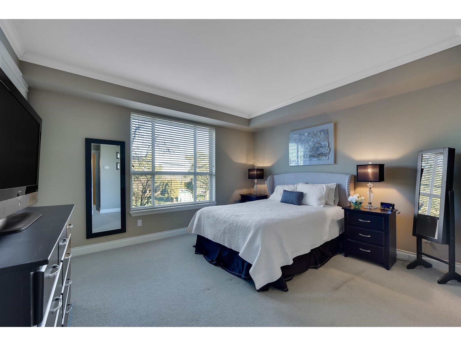 102 1787 154 Street, Surrey, British Columbia  V4A 4S1 - Photo 21 - R2961639
