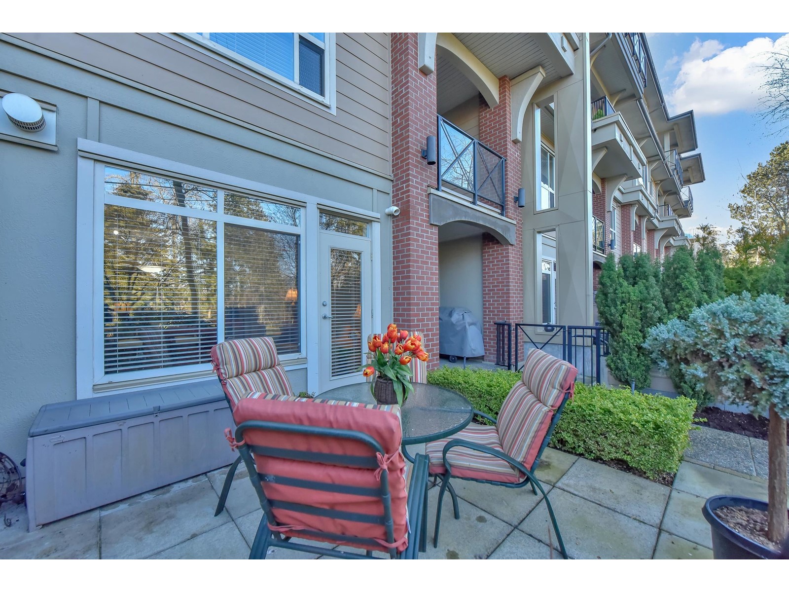 102 1787 154 Street, Surrey, British Columbia  V4A 4S1 - Photo 37 - R2961639
