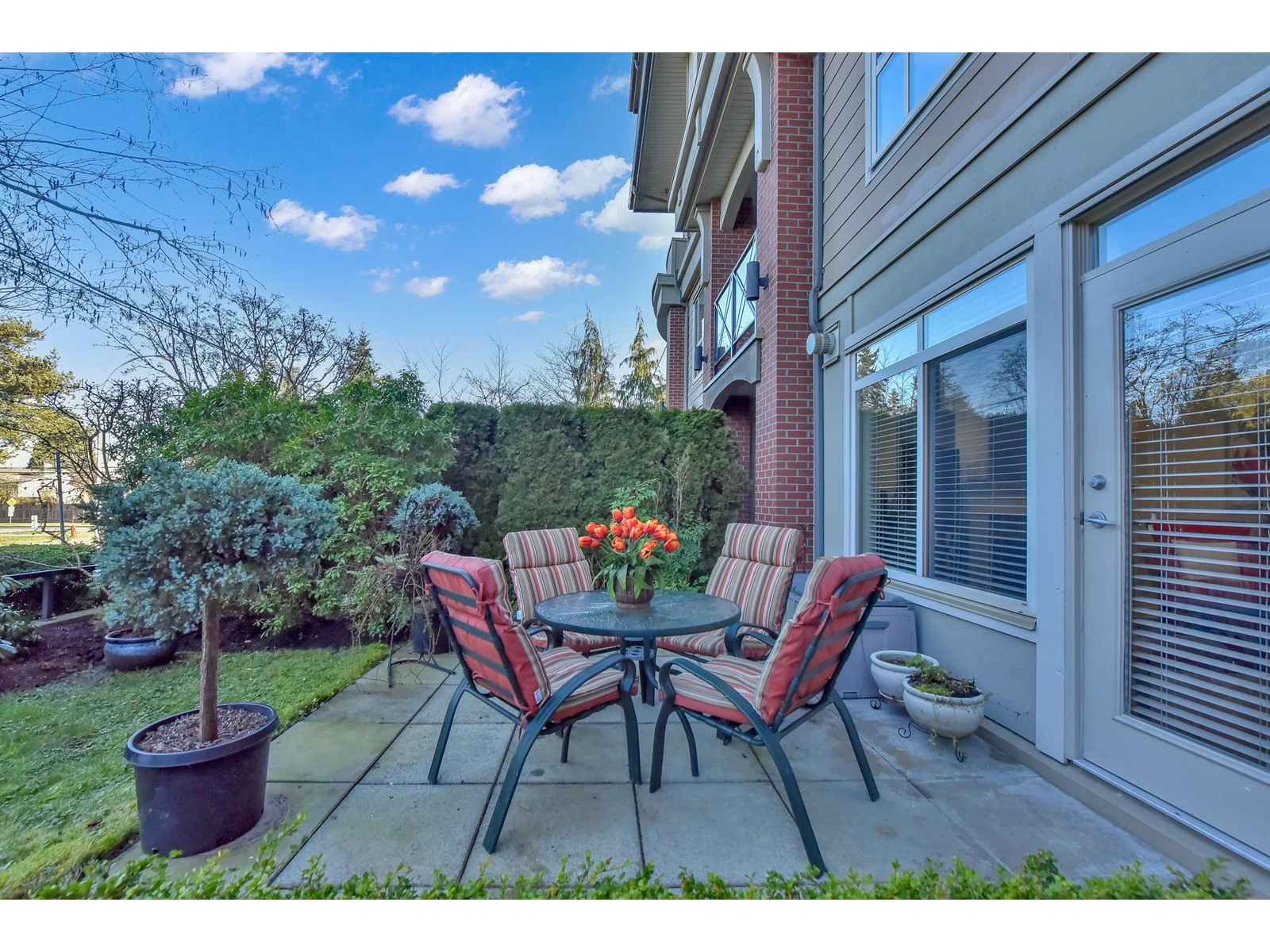 102 1787 154 Street, Surrey, British Columbia  V4A 4S1 - Photo 38 - R2961639