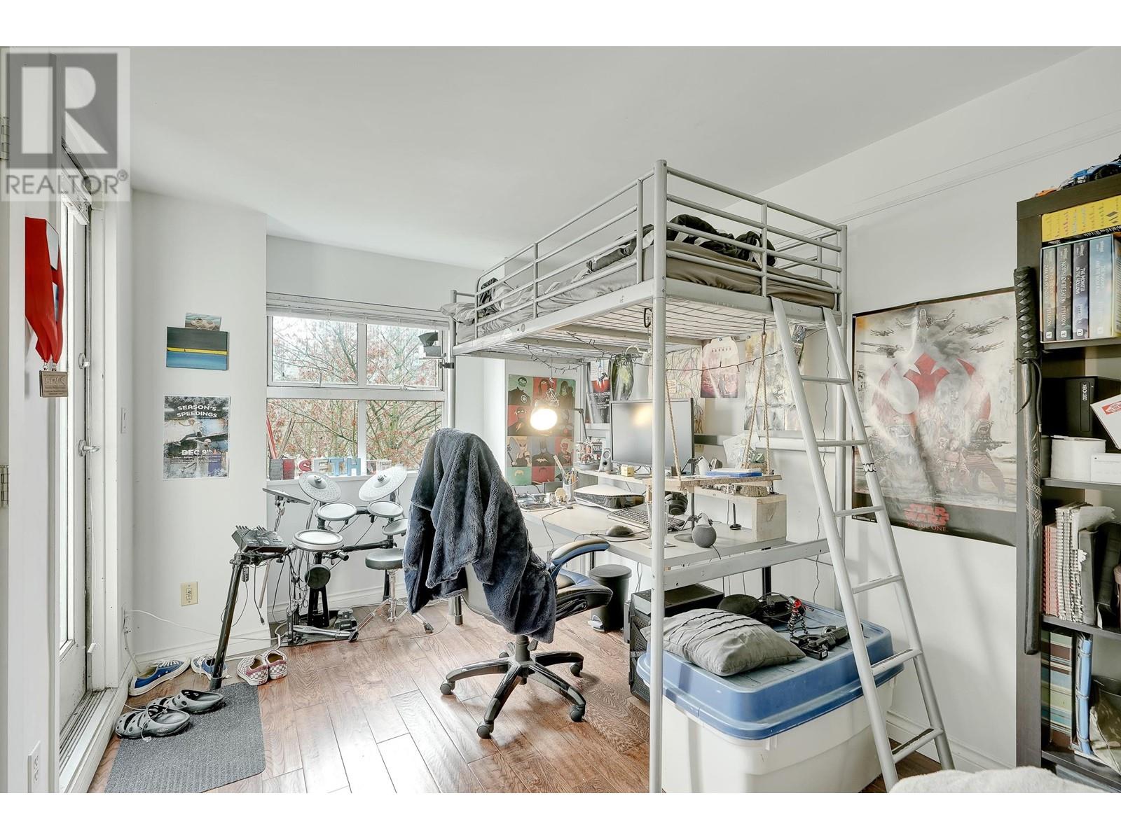 1489 Hornby Street, Vancouver, British Columbia  V6Z 1W8 - Photo 16 - R2966738
