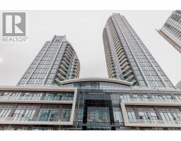 1613 - 35 WATERGARDEN DRIVE, Mississauga, Ontario