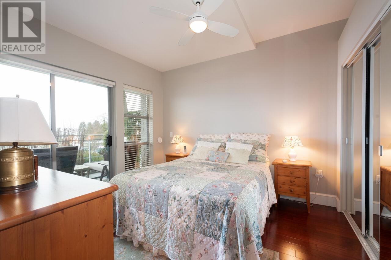 21 1180 25th Street, West Vancouver, British Columbia  V7V 0A2 - Photo 21 - R2979303