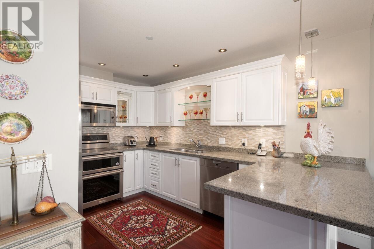 21 1180 25th Street, West Vancouver, British Columbia  V7V 0A2 - Photo 19 - R2979303