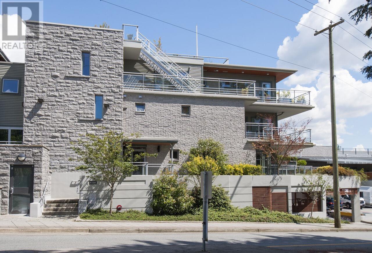 21 1180 25th Street, West Vancouver, British Columbia  V7V 0A2 - Photo 39 - R2979303