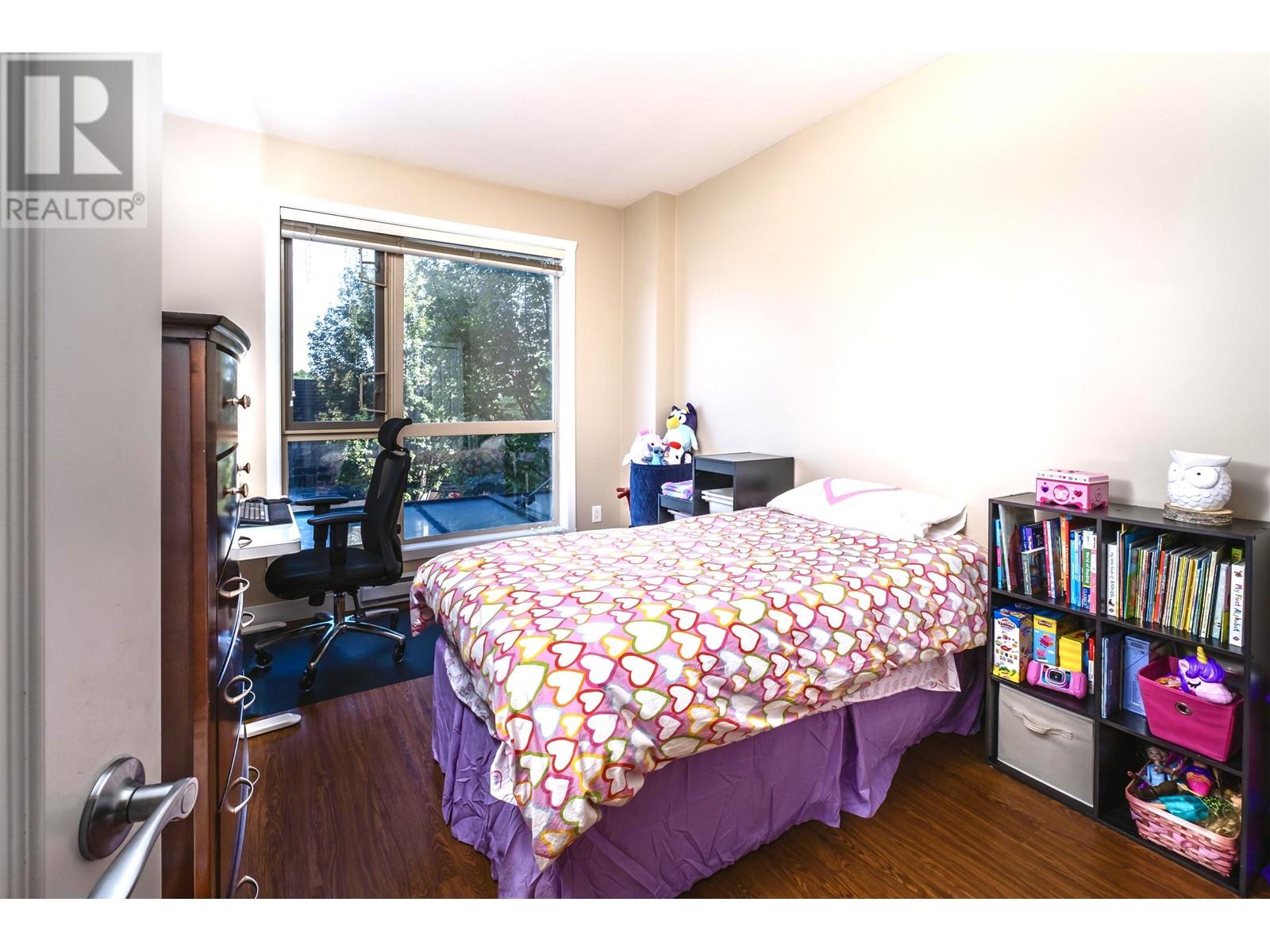 206 2627 Shaughnessy Street, Port Coquitlam, British Columbia  V3C 0E1 - Photo 17 - R2986093