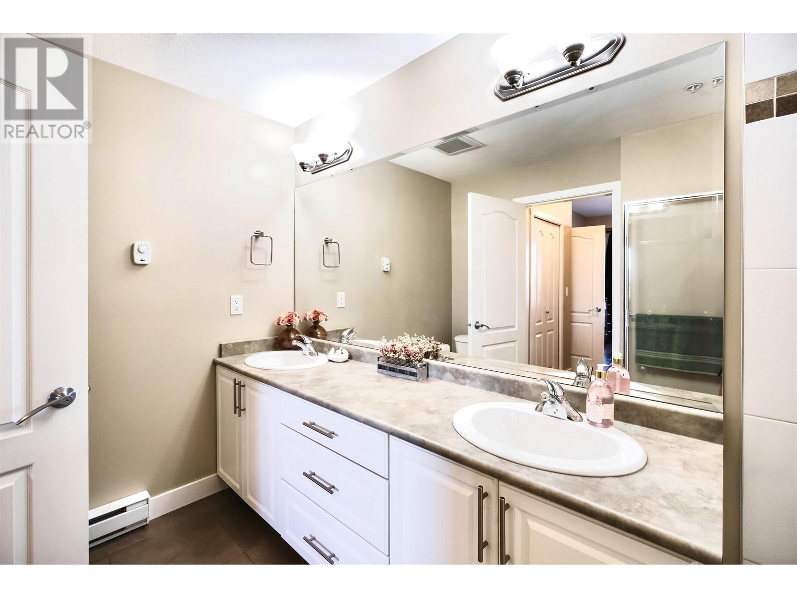 206 2627 Shaughnessy Street, Port Coquitlam, British Columbia  V3C 0E1 - Photo 20 - R2986093