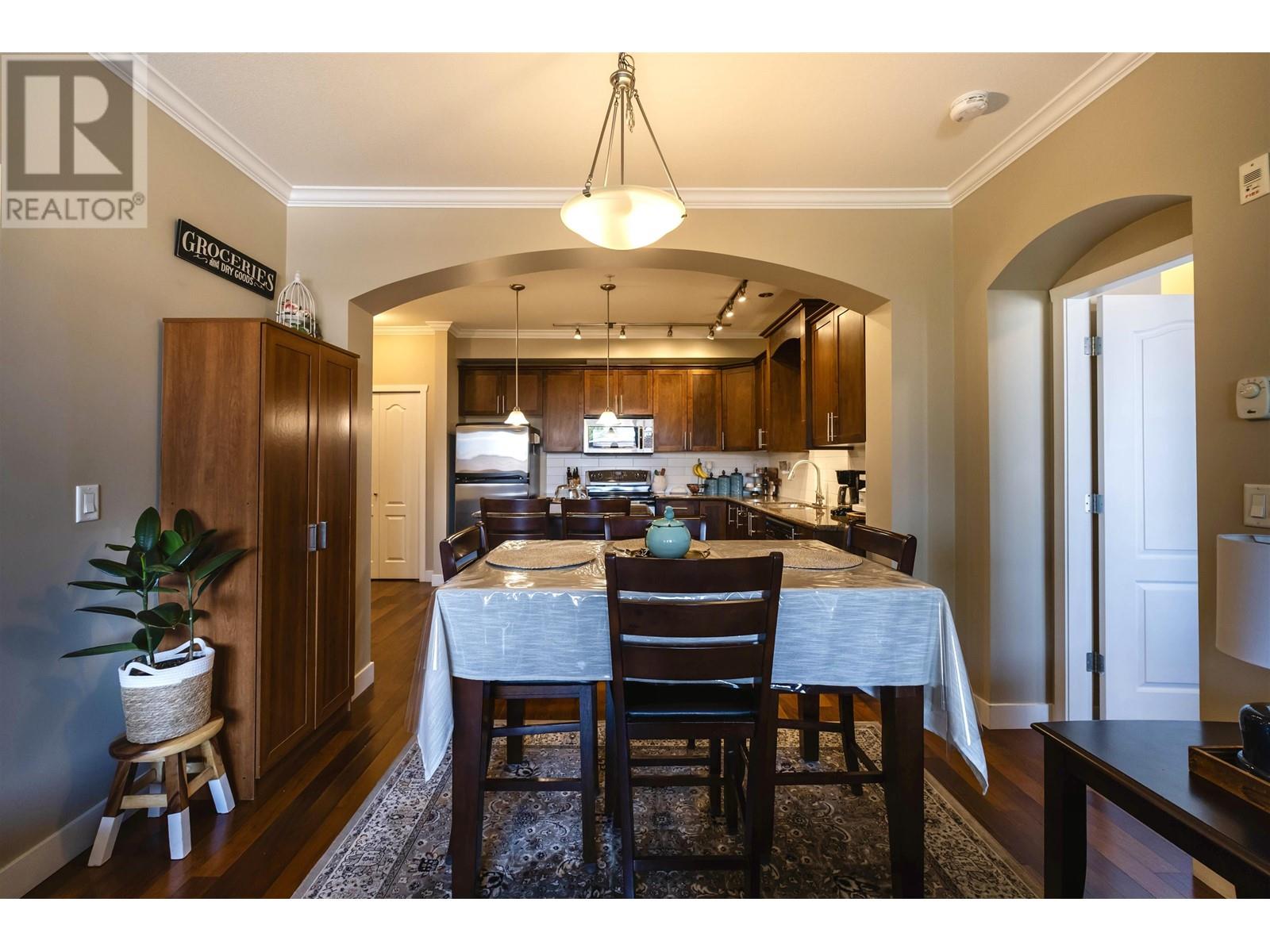 206 2627 Shaughnessy Street, Port Coquitlam, British Columbia  V3C 0E1 - Photo 10 - R2986093