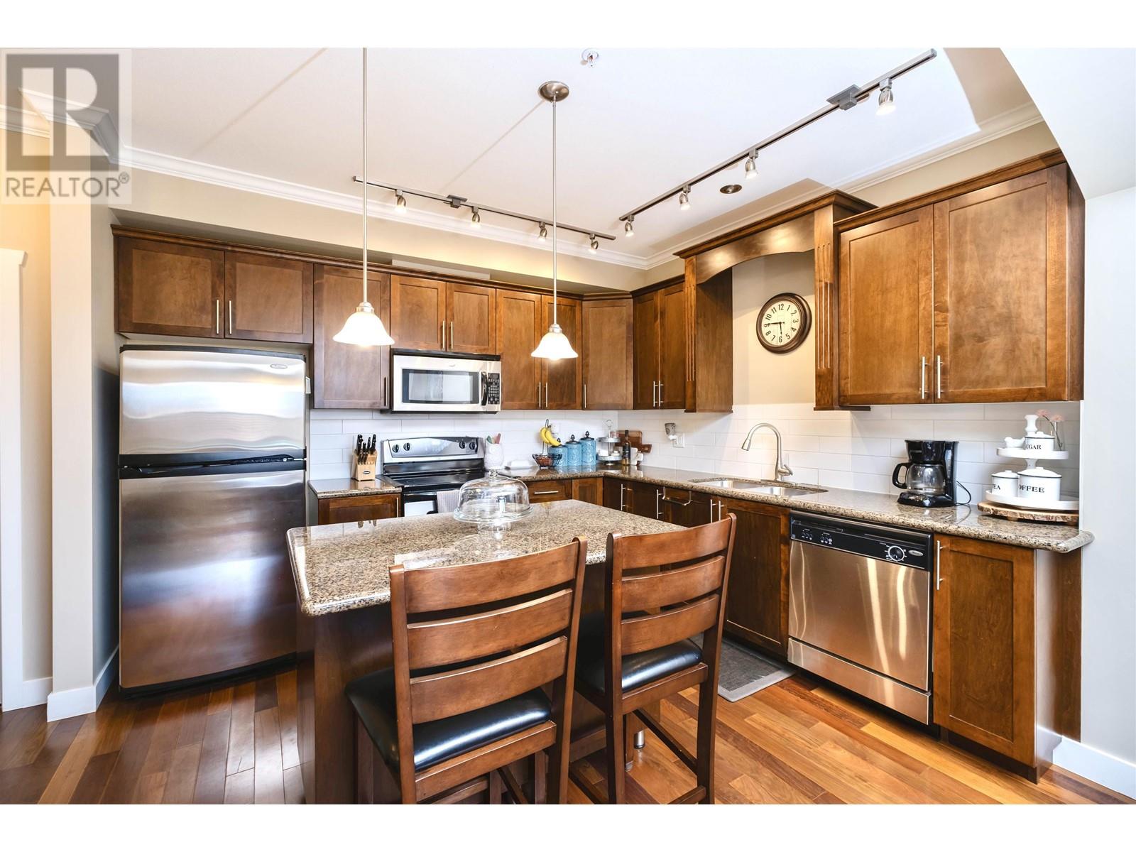 206 2627 Shaughnessy Street, Port Coquitlam, British Columbia  V3C 0E1 - Photo 18 - R2986093