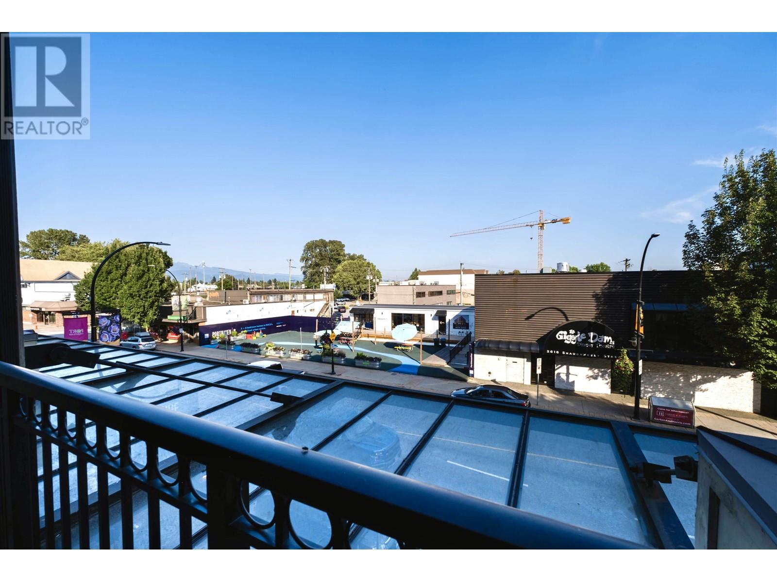 206 2627 Shaughnessy Street, Port Coquitlam, British Columbia  V3C 0E1 - Photo 24 - R2986093