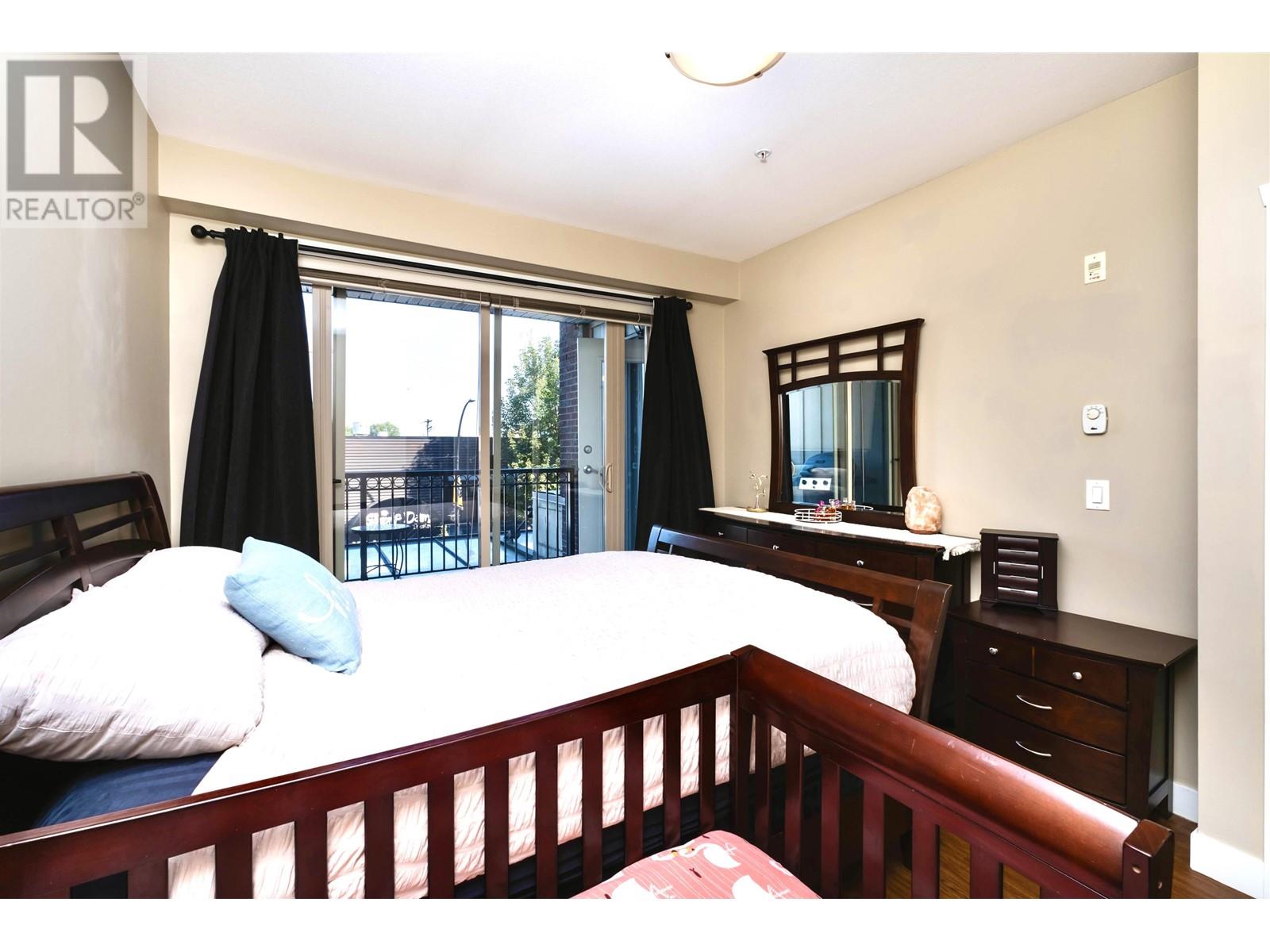 206 2627 Shaughnessy Street, Port Coquitlam, British Columbia  V3C 0E1 - Photo 16 - R2986093
